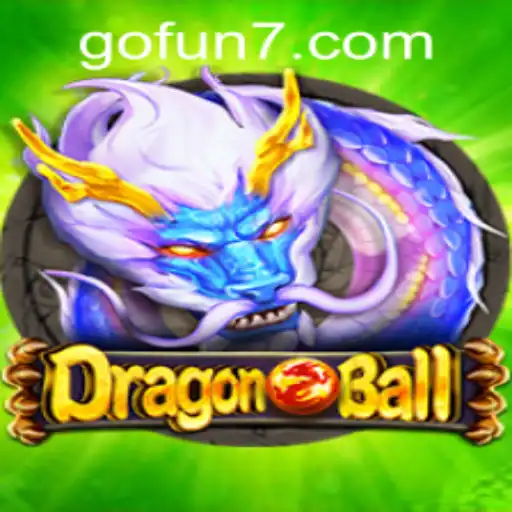 Explorando o Jogo DragonBall GOFUN1.COM
