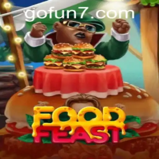 Explorando FoodFeast: O Jogo de Estratégia Gastronômica