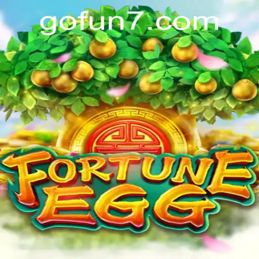 Explorando os Mistérios de FortuneEgg: Um Mergulho no Jogo Popular