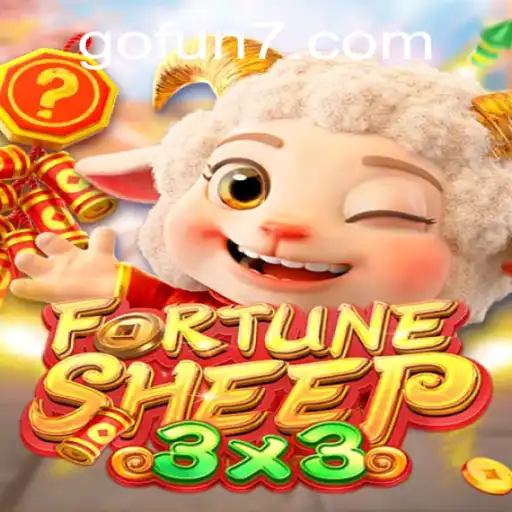 Descubra o Mundo de FortuneSheep e Desafie Sua Sorte