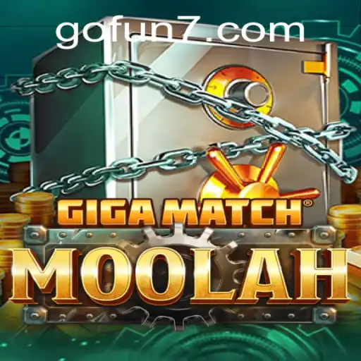 Explorando o Mundo de GigaMatchMoolah: Regras e Estratégias