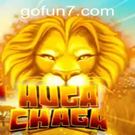 Descubra o Fascinante Mundo de HugaChaga: A Nova Sensação dos Jogos Online