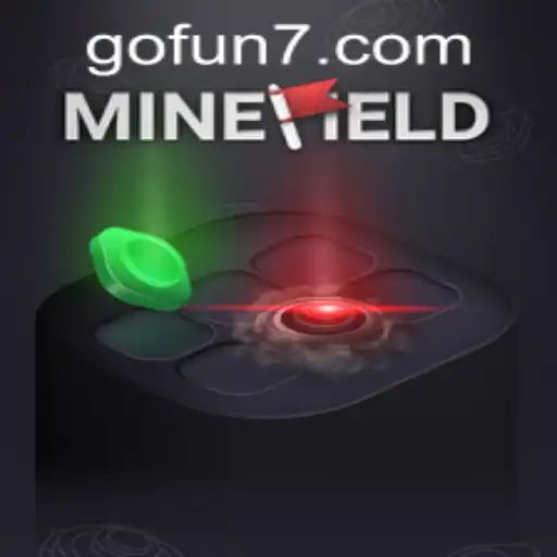 Descubra o Universo de MineField - O Jogo que Está Conquistando a Internet