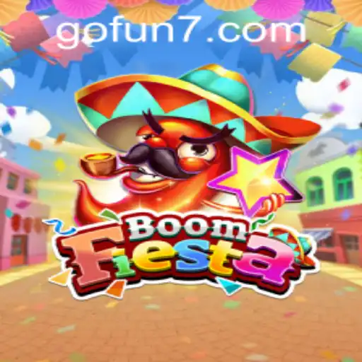 Tudo sobre o BoomFiesta: O Jogo que Está Conquistando o Mundo