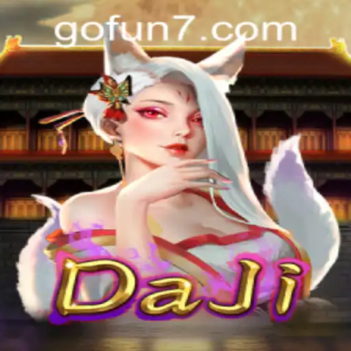 Explorando DaJi: Um Novo Fenômeno no Mundo dos Jogos