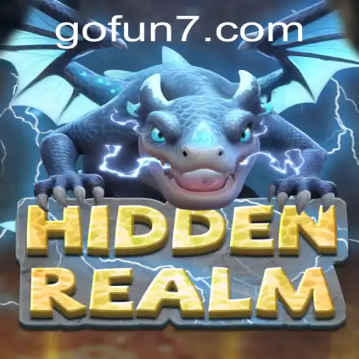 Descubra as Aventuras Imersivas de HiddenRealm