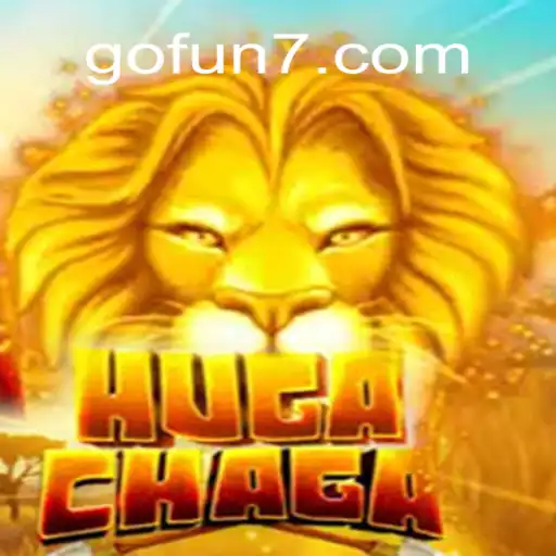 Descubra o Fascinante Mundo de HugaChaga: A Nova Sensação dos Jogos Online