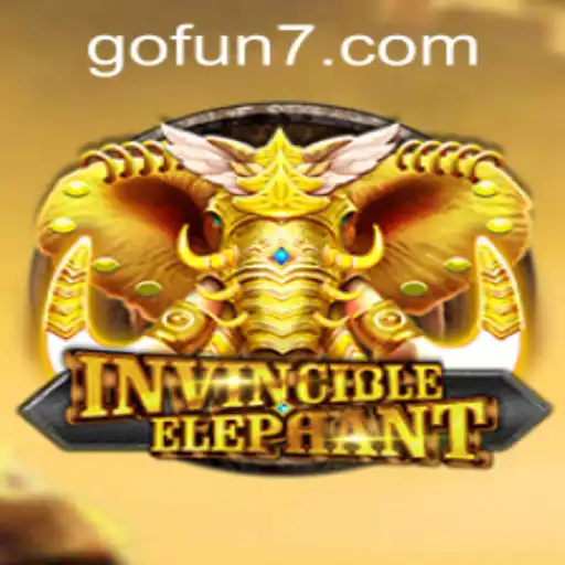Descubra o Mundo de InvincibleElephant: Regras, Estratégias e Mais!