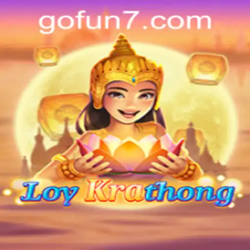 Explorando o Fascinante Jogo LoyKrathong