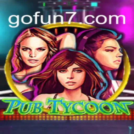 Explorando PubTycoon: Um Mergulho neste Novo Fenômeno de Jogos