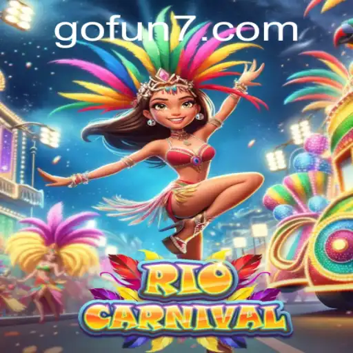 Explorando o Fascinante Mundo de RioCarnival