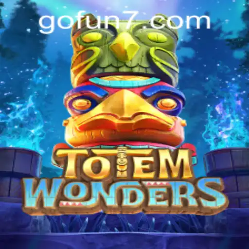 Descubra o Fascinante Mundo de TotemWonders: O Jogo de Estratégia Inovador