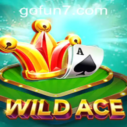 Descubra o Fascinante Mundo de WildAce: Jogo de Estratégia e Aventura