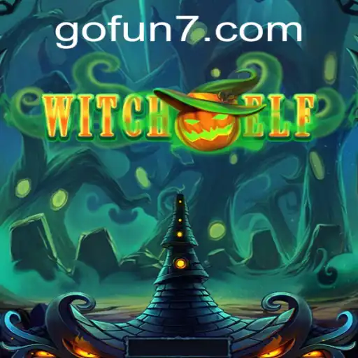 Explorando o Universo de WitchElf: Aventura e Estratégia