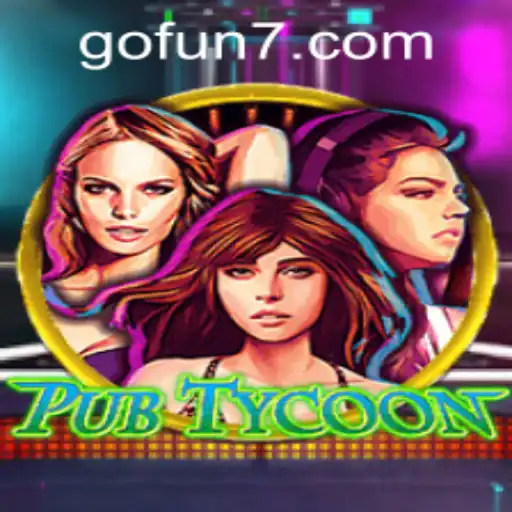 Explorando PubTycoon: Um Mergulho neste Novo Fenômeno de Jogos