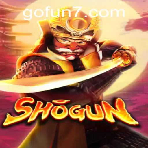 Explorando o Intrigante Jogo de Tabuleiro Shogun