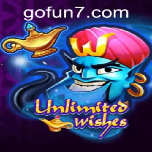 Descubra o Fascinante Mundo de UnlimitedWishes